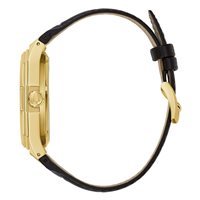 Orologio Bulova Uomo OCTAGON in Acciaio 97A206 - 97A206